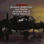 B-17 Flying Fortress