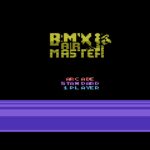 BMX Air Master