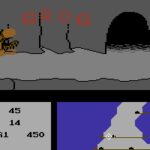 B.C. II: Grog’s Revenge
