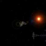 Babylon 5: Into the Fire