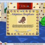 Babyz: Your Virtual Bundle of Joy