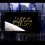 Star Wars – Episode I – Insider’s Guide