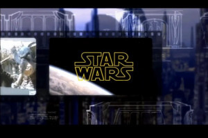 Star Wars - Episode I - Insider's Guide