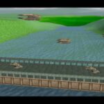 Star Wars: Episode I – Battle for Naboo