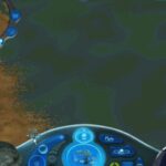 Star Wars: Episode I – The Gungan Frontier