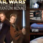 Star Wars: Episode I – The Phantom Menace