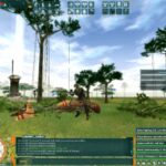 Star Wars: Galaxies – An Empire Divided