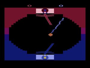 Star Wars: Jedi Arena