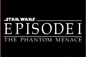 Star Wars: Jedi Training