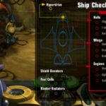Star Wars: Math – Jabba’s Game Galaxy