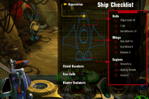 Star Wars: Math – Jabba’s Game Galaxy