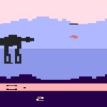 Star Wars: The Empire Strikes Back