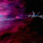 Star Wraith