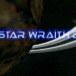 Star Wraith 2