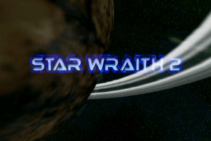 Star Wraith 2