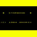 Starbase