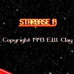 Starbase 13