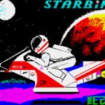 Starbike