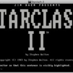Starclash 2