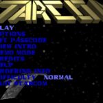 Starcom