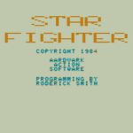 Starfighter