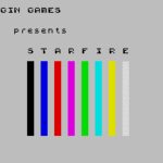 Starfire