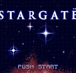 Stargate