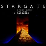Stargate