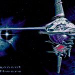 Starglider II