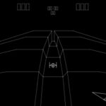 Starhawk