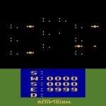 Starmaster