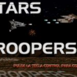 Stars Troopers