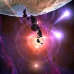 Starship Conquer