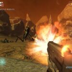 Starship Troopers