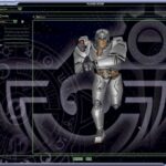 Starsiege: Tribes