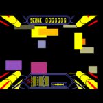 Starstrike II