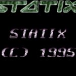 Statix