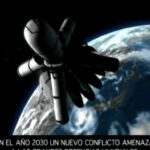 Stealth Combat