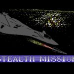 Stealth Mission