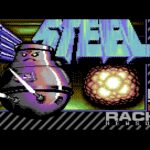 Steel