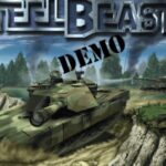 Steel Beasts