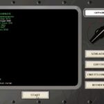Steel Panthers II: Modern Battles