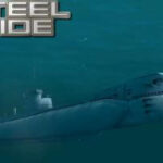 Steel Tide