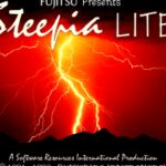 Steepia Lite