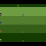 Steeplechase