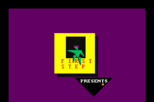 Steigenberger Hotelmanager