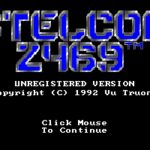 Stelcon 2469
