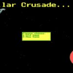 Stellar Crusade