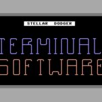 Stellar Dodger