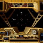 Stellar Mercenaries